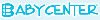 Babycenter