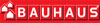Bauhaus