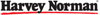 Harvey Norman