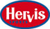 Hervis