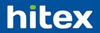 Hitex
