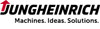 Jungheinrich