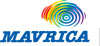 Mavrica