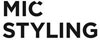 Mic Styling
