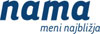 Nama