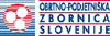 Obrtna zbornica Slovenije