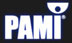 Pami