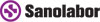 Sanolabor