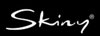 Skiny