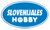Slovenijales