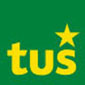 Tuš