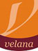 Velana