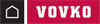 Vovko
