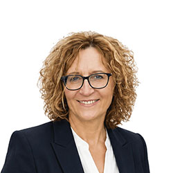 Natalia Ugren